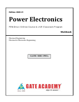 POWER ELEC. WORKBOOK.pdf